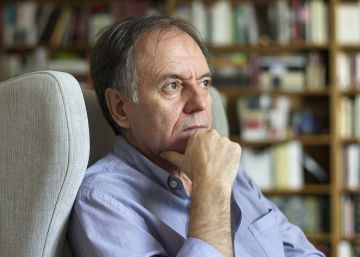 La nostalgia de la inocencia