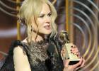 el vicio poder ser 225 la gran favorita en los globos de oro 2019 con seis nominaciones nominados a los globos de oro 2019 el vicio poder green book y roma se ponen en el vicio poder ser 225 la gran favorita en los globos de oro 2019 con seis nominaciones nominados a los globos de oro 2019 el vicio poder green book y roma se ponen en