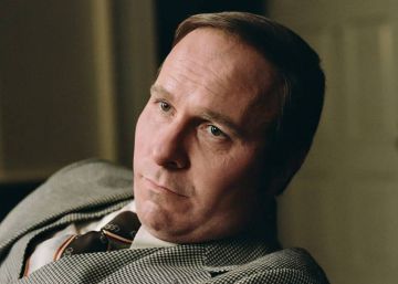 Nominados a los Globos de Oro 2019: ‘El vicio del poder’, ‘Green Book’ y ‘Roma’ se ponen en cabeza