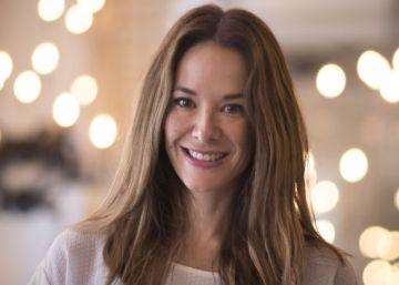 Las mujeres del videojuego colonizan Bilbao