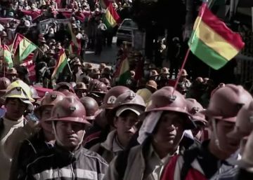 Una mirada inédita a una de las insurrecciones obreras campesinas más importantes de Latinoamérica