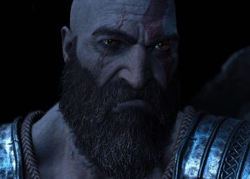 Videogalería - Los Oscars del videojuego en siete claves