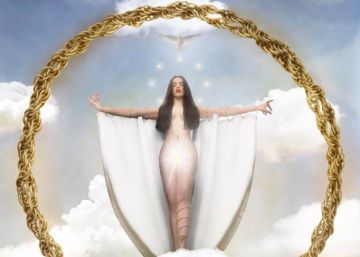 La mejor música de 2018