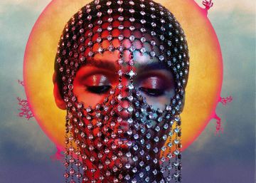 Política de género