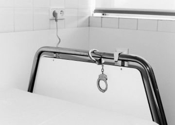 Los mejores libros de fotografía de 2018