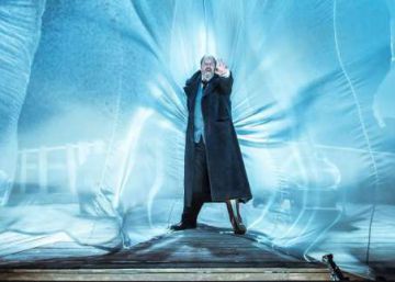 Mis 10 favoritos de 2018