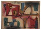 Paul Klee, maestro del color y el ritmo pero un espíritu libre de los estilos