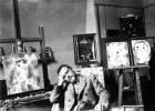 Paul Klee, maestro del color y el ritmo pero un espíritu libre de los estilos