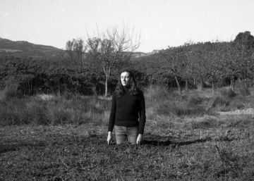 Ojos que hablan: otra forma de institución en Cerezales