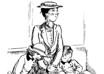 La mejor literatura infantil y juvenil del año