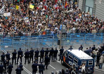 Un mapa para el mientras tanto