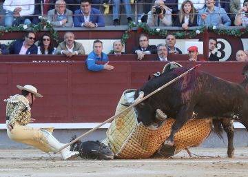La previsibilidad, la autenticidad y la afición, reflexiones taurinas para 2019