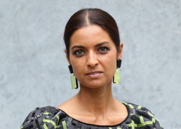 Escribir en lengua ajena