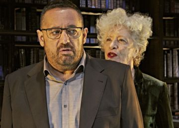 Un dilema moral trucado