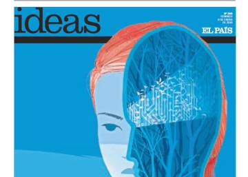 Otros temas en el suplemento IDEAS