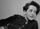 Rosa Luxemburgo: mujer, marxista, pacifista