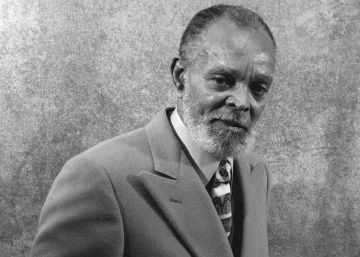 ¿Así que quieres ser escritor de novela negra?