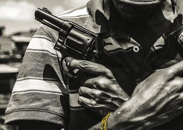 Los libros del próximo número