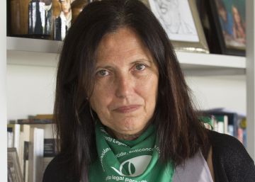 Claudia Piñeiro: más allá de la novela negra