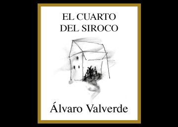 El alma de las cosas