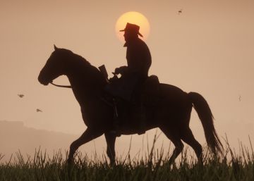 Los 10 videojuegos de 2018 para 1UP