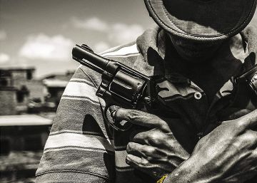 Nueve libros de la semana