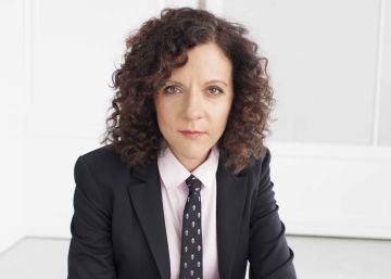 Relato de una obsesión