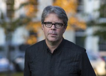 Querella de realistas y experimentales