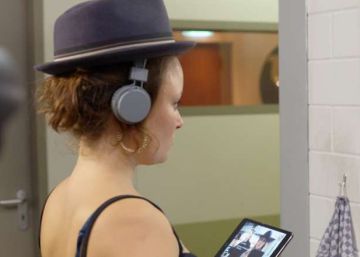 Diez misiles balísticos por el precio de dos