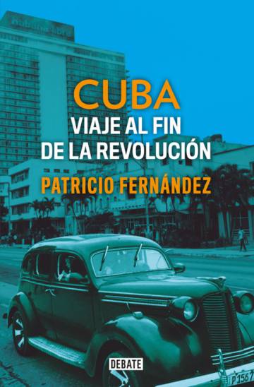 Cuba: se acabó la magia