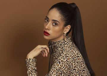 “Nosotros podemos ser nuestros demonios”