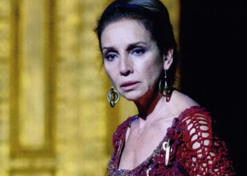 Antologías para el futuro