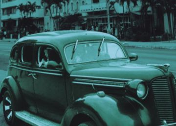 Cinco libros de la semana