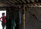 ‘Una casa no es solo una casa’: un nuevo modelo de vivienda social cava sus cimientos en México