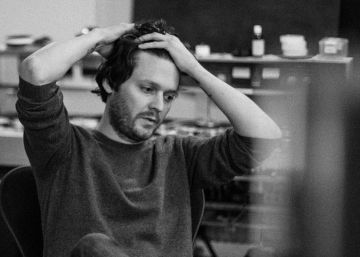 Eterno y brillante trotamundos