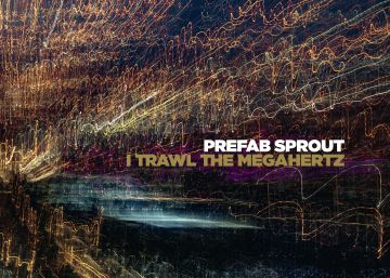 La búsqueda existencial de Prefab Sprout