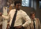 Mahershala Ali: “Solo vives tranquilo siendo negro cuando eres famoso”