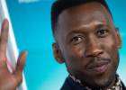 Mahershala Ali: “Solo vives tranquilo siendo negro cuando eres famoso”