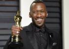 Mahershala Ali: “Solo vives tranquilo siendo negro cuando eres famoso”
