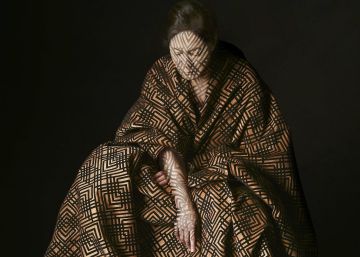 Recorrido milenario por el arte peruano