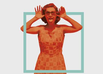 Los libros del próximo número