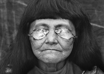 Arco 2019: examen al mercado del arte