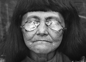 Perú al otro lado del Pacífico