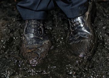 El mercado del arte: la crisis que nunca termina