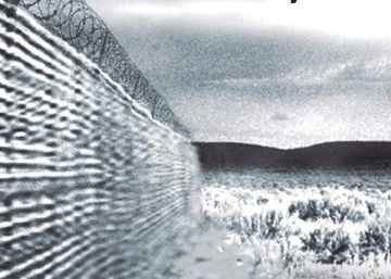 La frontera de Don Winslow