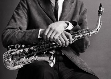 Seis discos de la semana