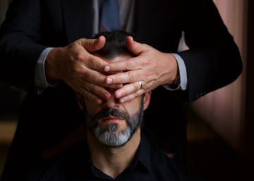 ‘Temblores’, un acercamiento al tabú de la homosexualidad en Guatemala