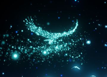 Todos los números 1 de 2018