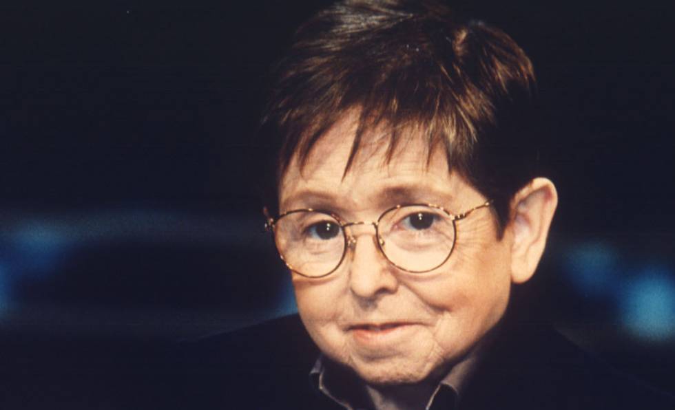 Marti Galindo Cronicas Marcianas