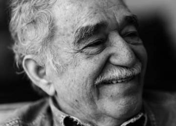 Gabriel García Márquez, el malabarista de las palabras con el don de escribir